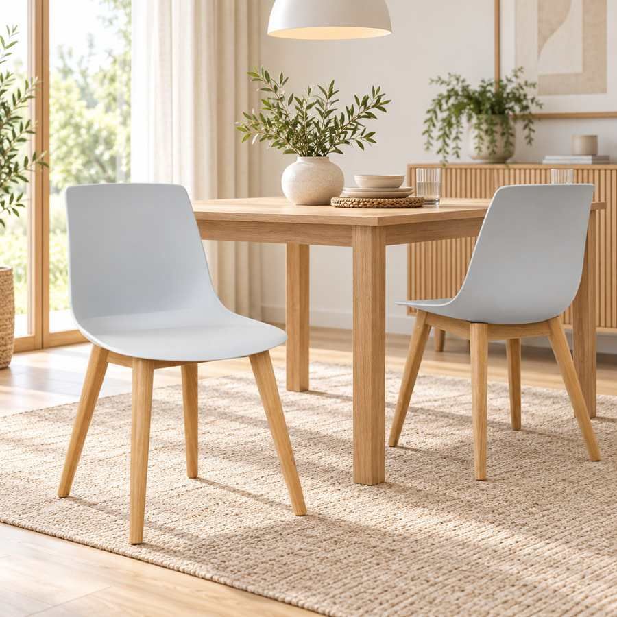 Chaise-Antia-chêne-blanc Chaise-Antia-chêne-blanc