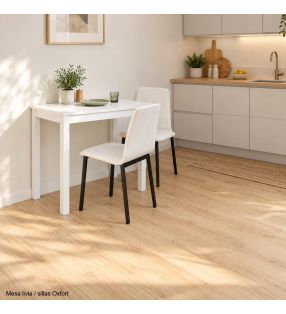 petite-table-blanche