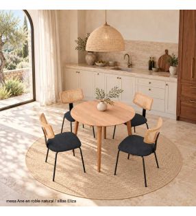 mesa-redonda-madera-roble