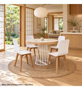 consjunto-mesa-redonda-Dekton