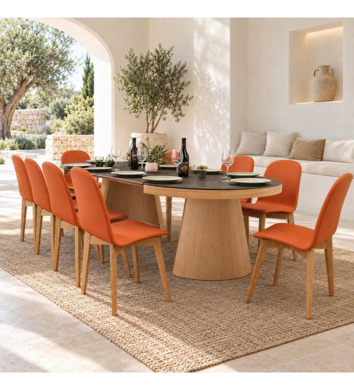 mesa-redonda-Oria mesa-redonda-Oria