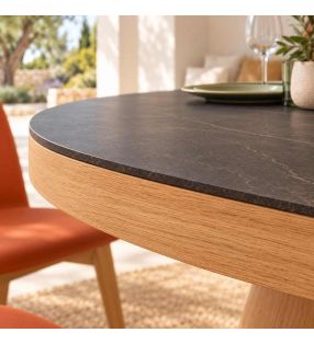 detalle-mesa-encimea-Dekton
