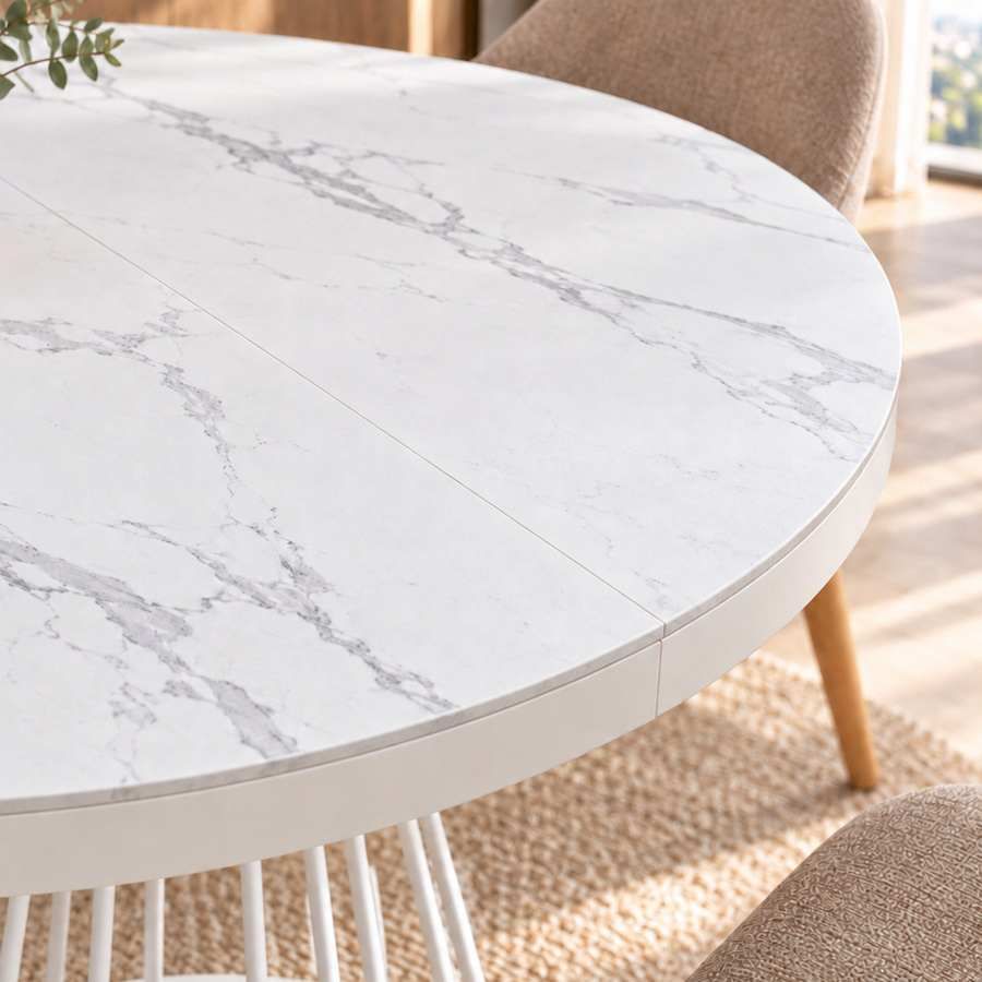 Mesa-extensible-dekton-metal Mesa-extensible-dekton-metal