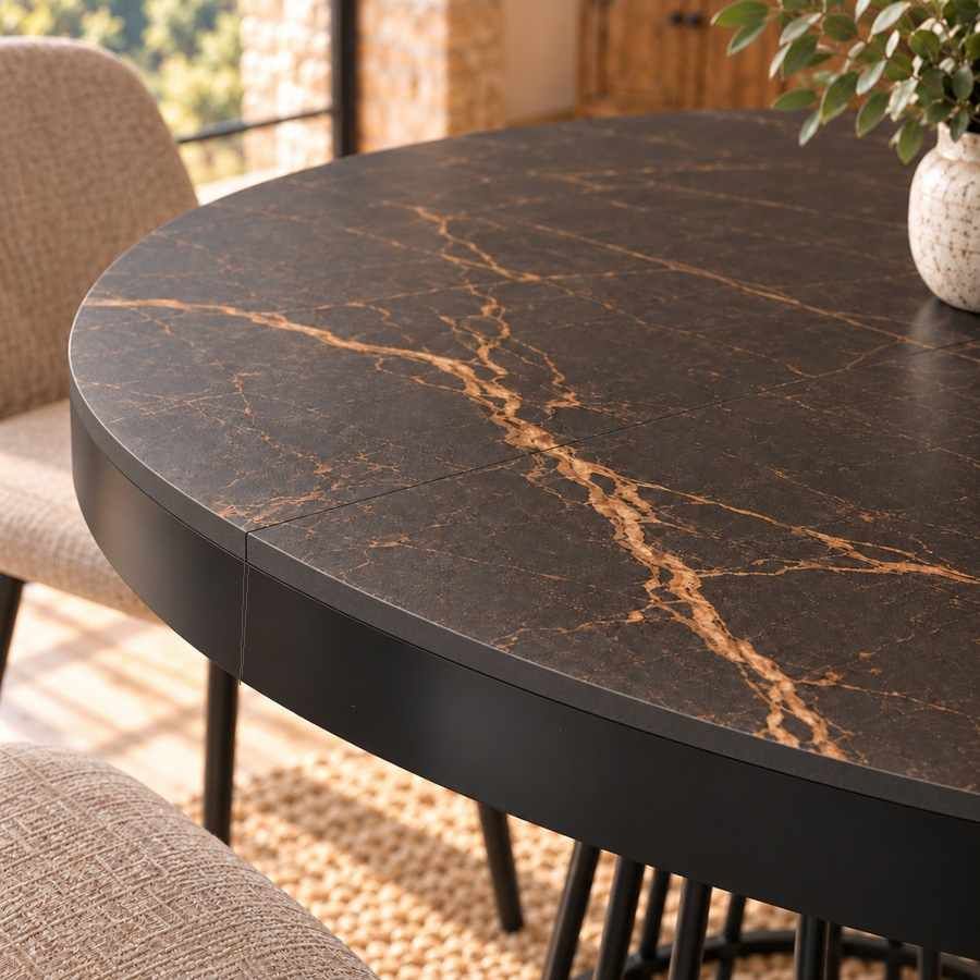 Mesa-extensible-dekton-metal Mesa-extensible-dekton-metal
