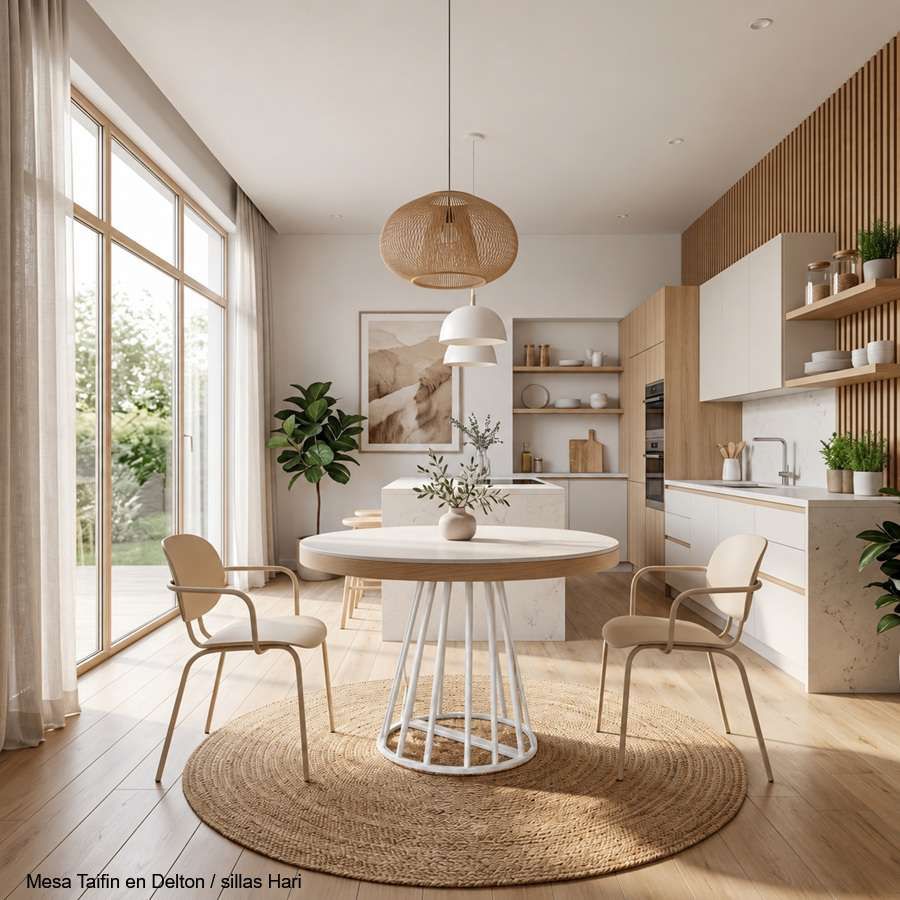 Mesa-extensible-dekton-metal Mesa-extensible-dekton-metal