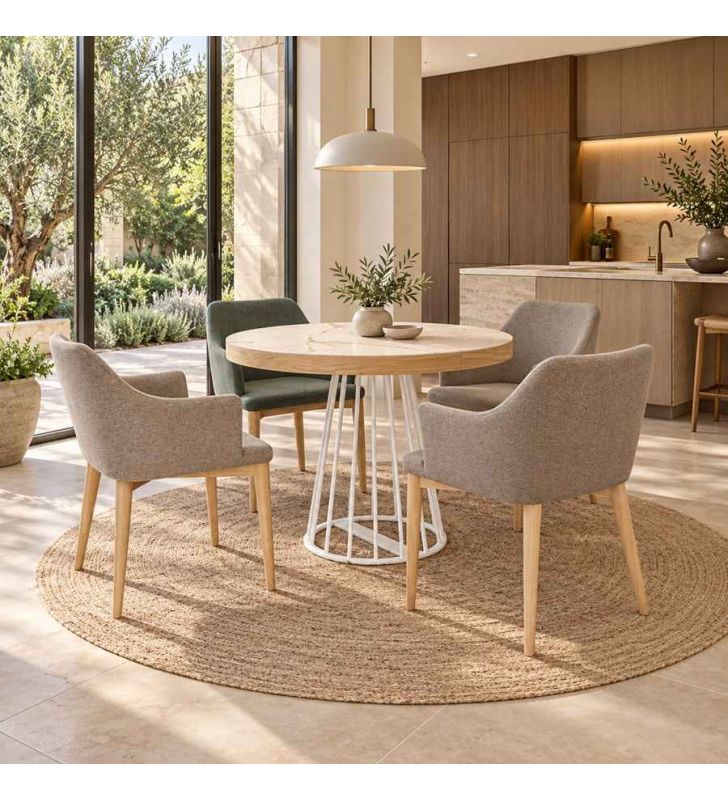 mesa-90-cm-encimera-Dekton mesa-90-cm-encimera-Dekton