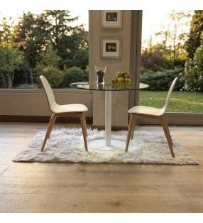 table-comptoir-verre