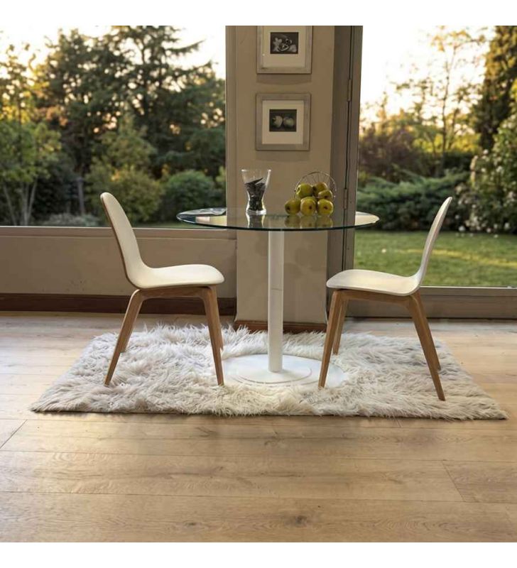 table-comptoir-verre