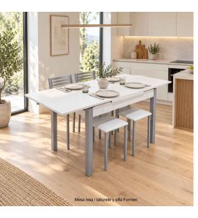 mesa-cajón-extensible