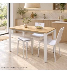 sillas-blancas-cocina