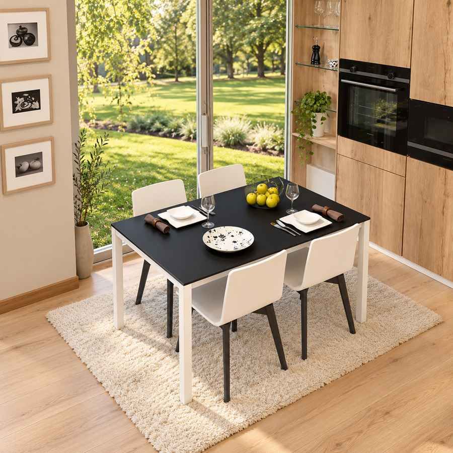 table-110x70-extensible table-110x70-extensible
