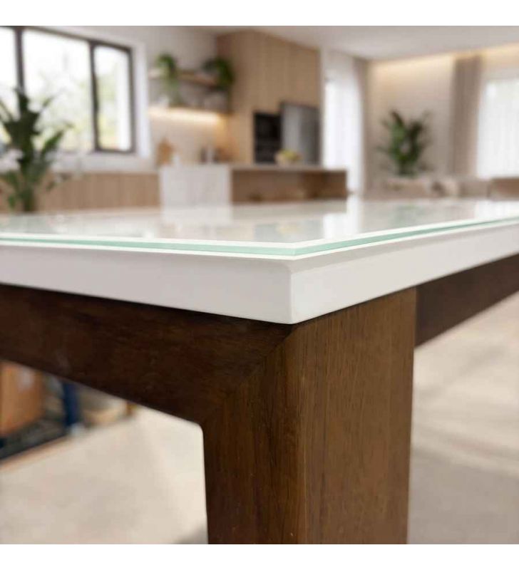 cristal-madera-oscura cristal-madera-oscura