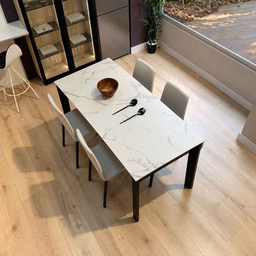 mesa-160x80-encimera-ceramica mesa-160x80-encimera-ceramica