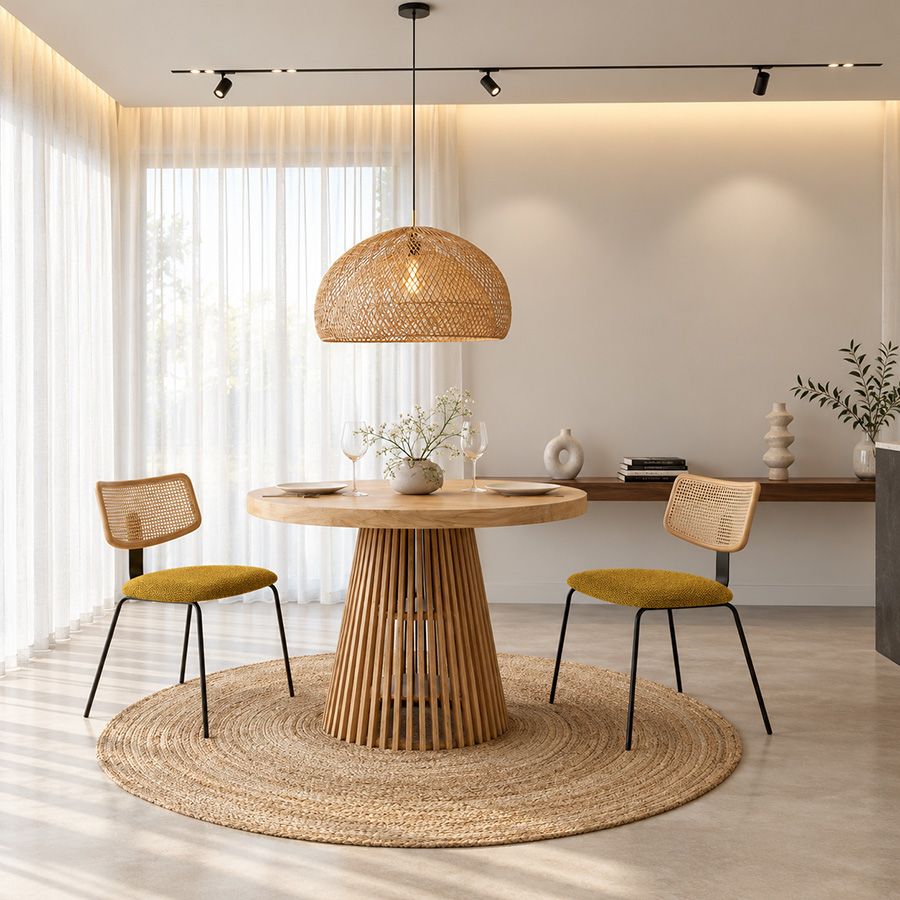 silla-ratan-comoda-retro silla-ratan-comoda-retro