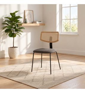 silla-ratan-comoda-retro