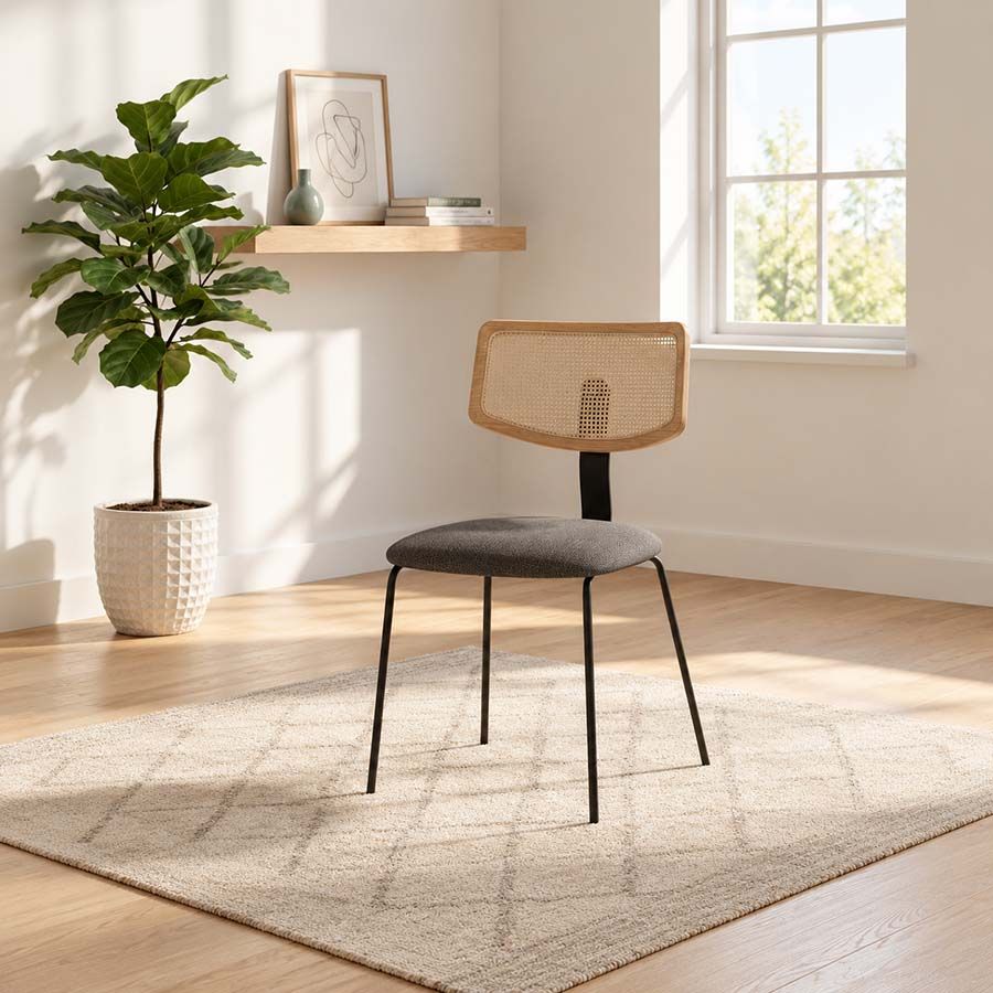 silla-ratan-comoda-retro