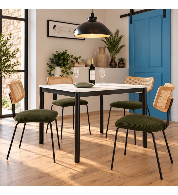 silla-comedor-ratán-respaldo silla-comedor-ratán-respaldo