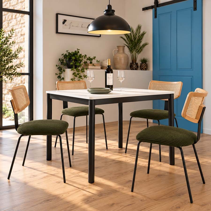silla-ratan-comoda-retro silla-ratan-comoda-retro