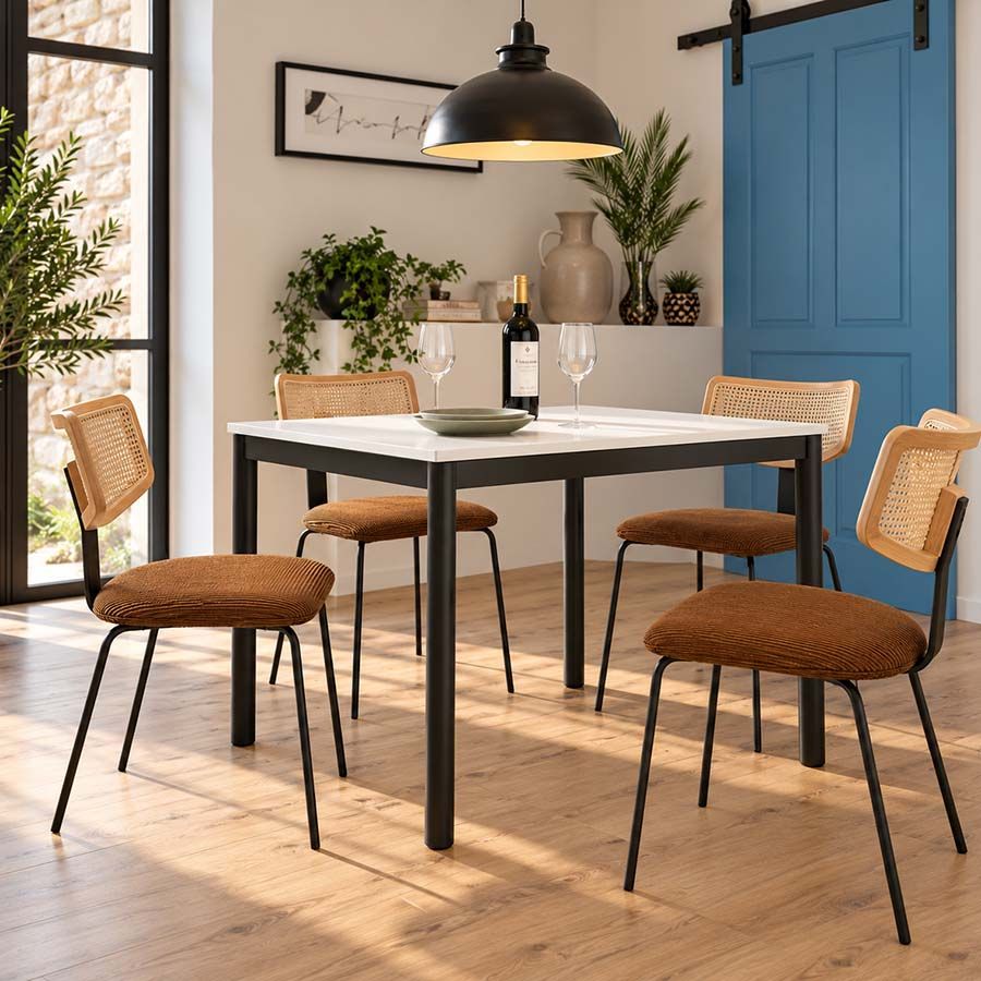 silla-ratan-comoda-retro silla-ratan-comoda-retro
