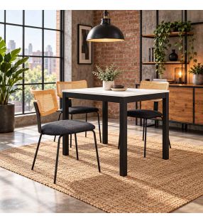 sillas-retro-industrial-ratan