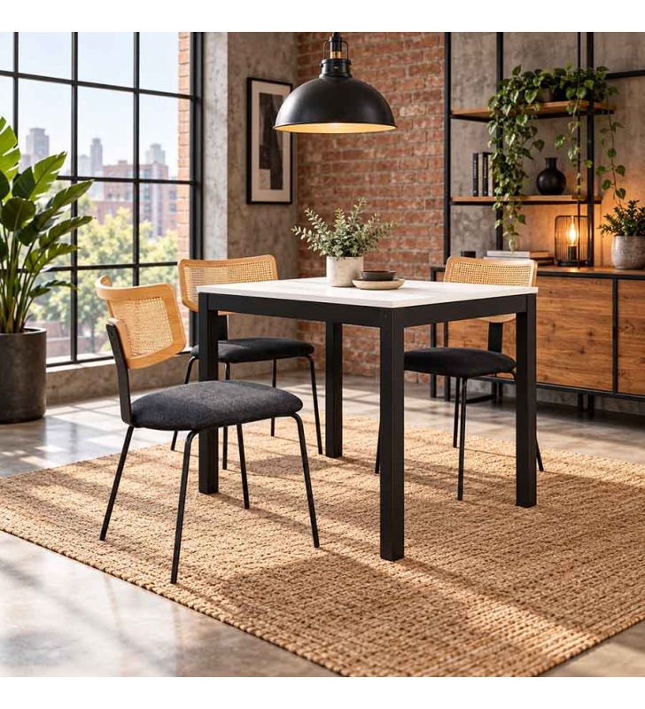 sillas-retro-industrial-ratan sillas-retro-industrial-ratan