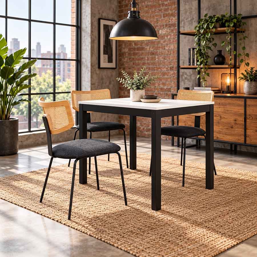silla-ratan-comoda-retro silla-ratan-comoda-retro