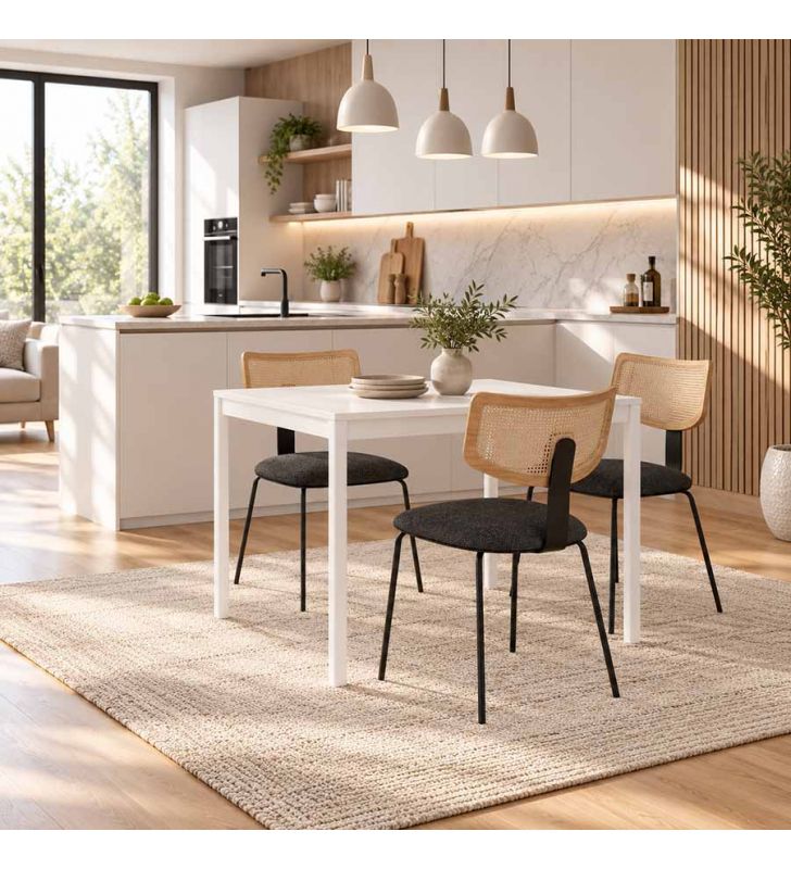 sillas-comedor-ratan-nordicas sillas-comedor-ratan-nordicas