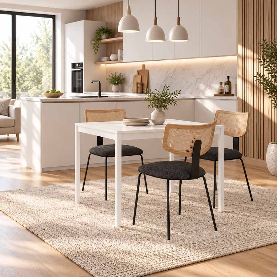 silla-ratan-comoda-retro silla-ratan-comoda-retro