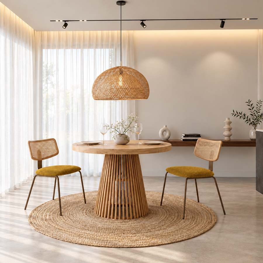 silla-ratan-comoda-retro silla-ratan-comoda-retro