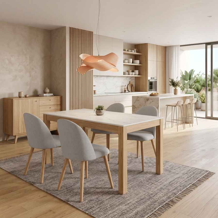 mesa-roble-Dekton mesa-roble-Dekton