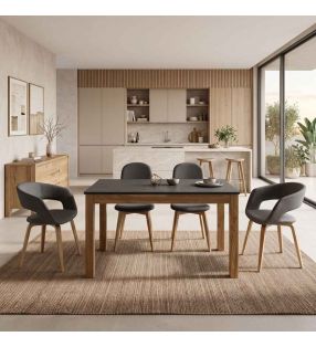 mesa-roble-encimera-Dekton