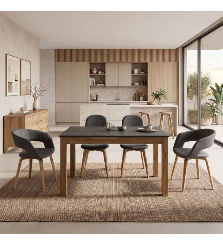 mesa-roble-encimera-Dekton mesa-roble-encimera-Dekton