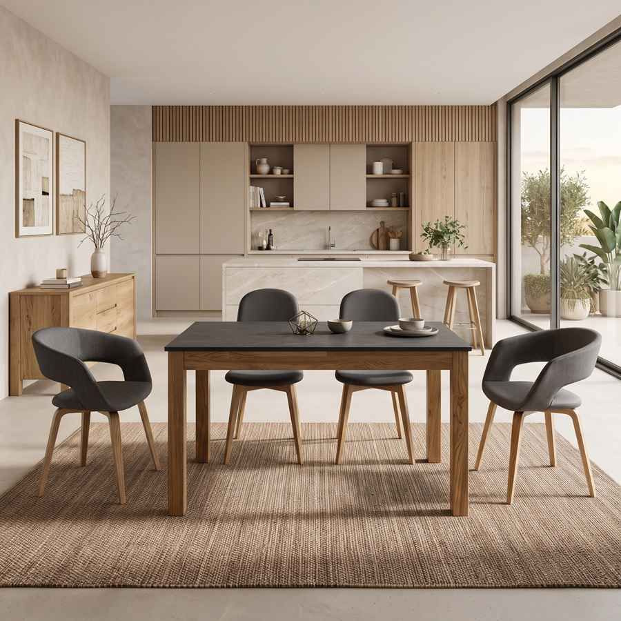 mesa-roble-Dekton mesa-roble-Dekton