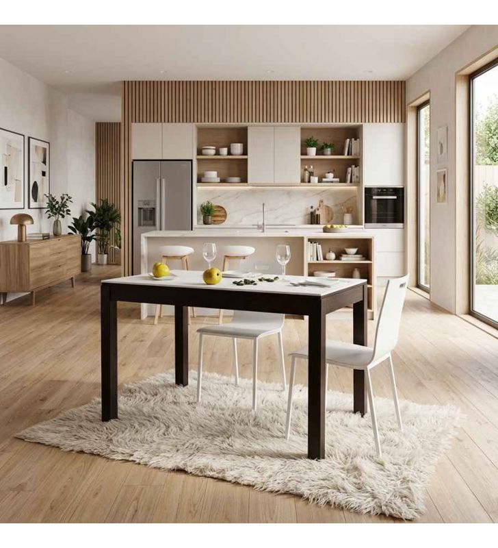 mesa-medida-Dekton mesa-medida-Dekton