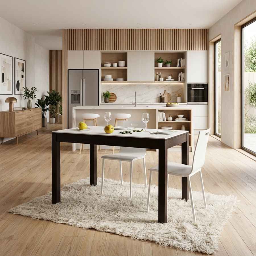 mesa-roble-Dekton mesa-roble-Dekton