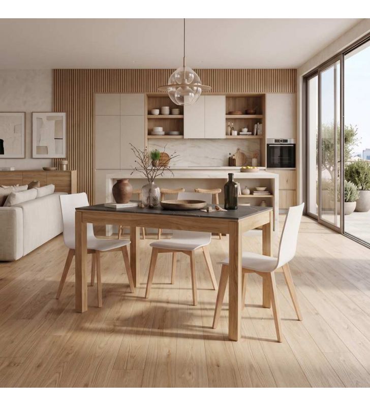 mesa-roble-dekton-110x70 mesa-roble-dekton-110x70