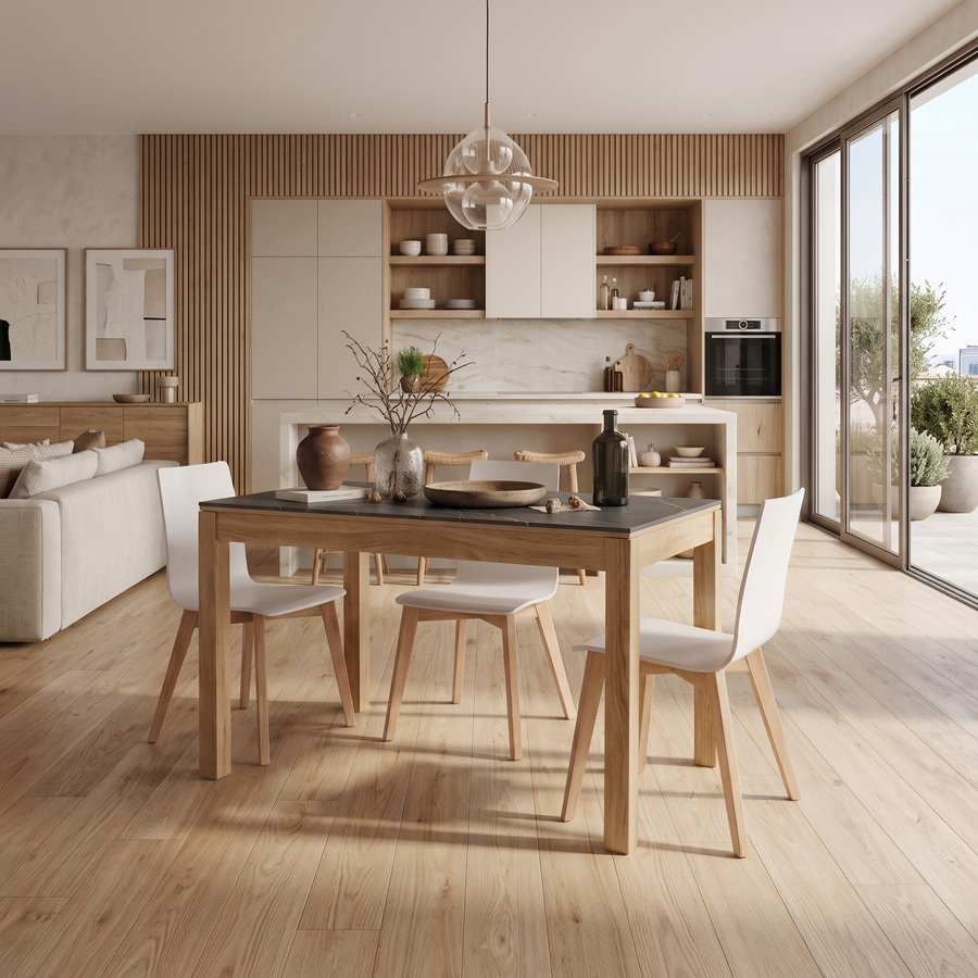 mesa-roble-Dekton mesa-roble-Dekton