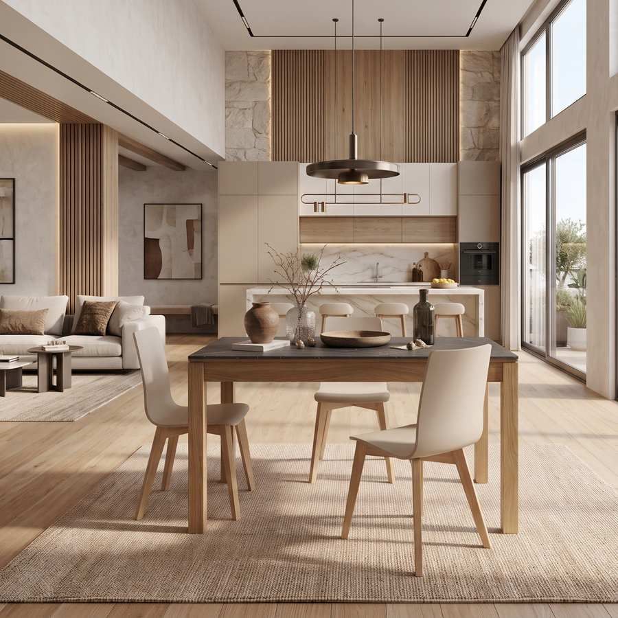 mesa-roble-Dekton mesa-roble-Dekton