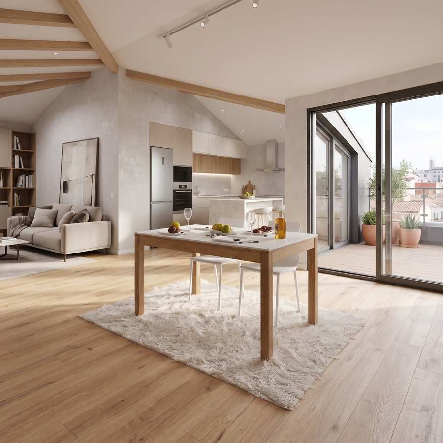 mesa-roble-Dekton mesa-roble-Dekton