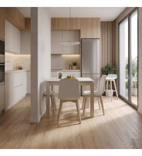 mesa-pequeña-dekton