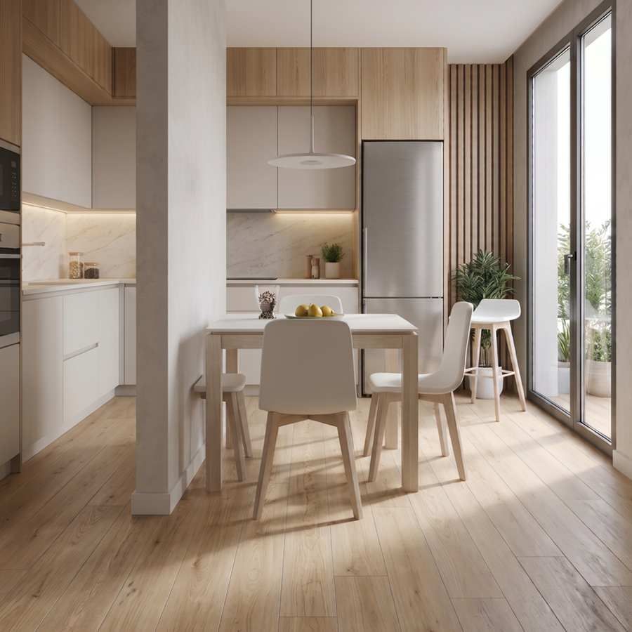 mesa-roble-Dekton mesa-roble-Dekton