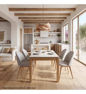 mesa-sillas-comedor-modernas