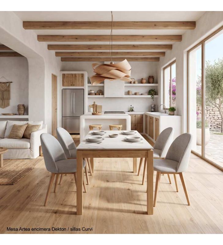 mesa-sillas-comedor-modernas mesa-sillas-comedor-modernas