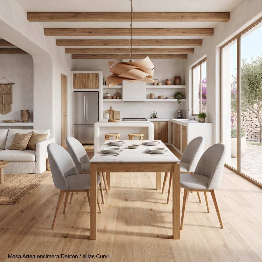 mesa-roble-Dekton mesa-roble-Dekton