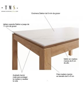 détail-table-comptoir-dekton