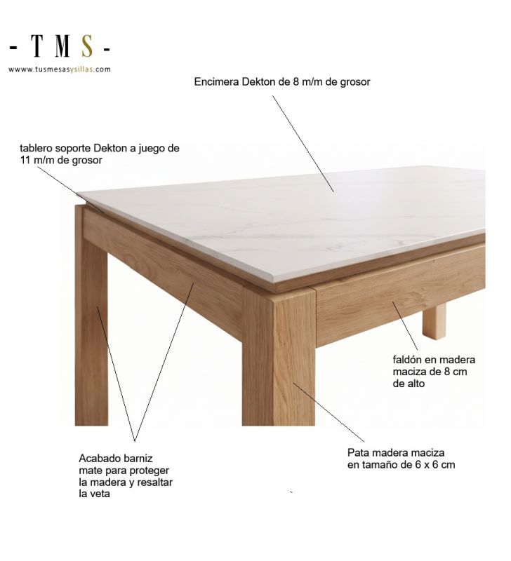 détail-table-comptoir-dekton