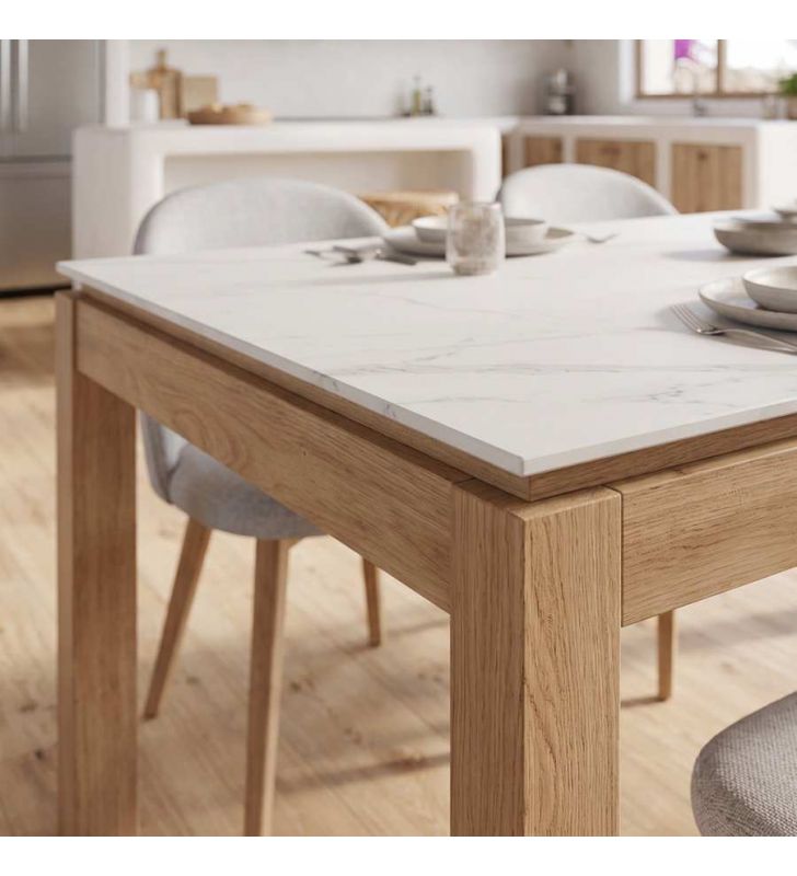 mesas--encimera-Dekton-extensible
