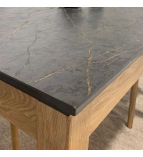 détail-tables-comptoir-dekton