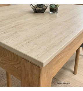 Encimera-Dekton-Marmorio
