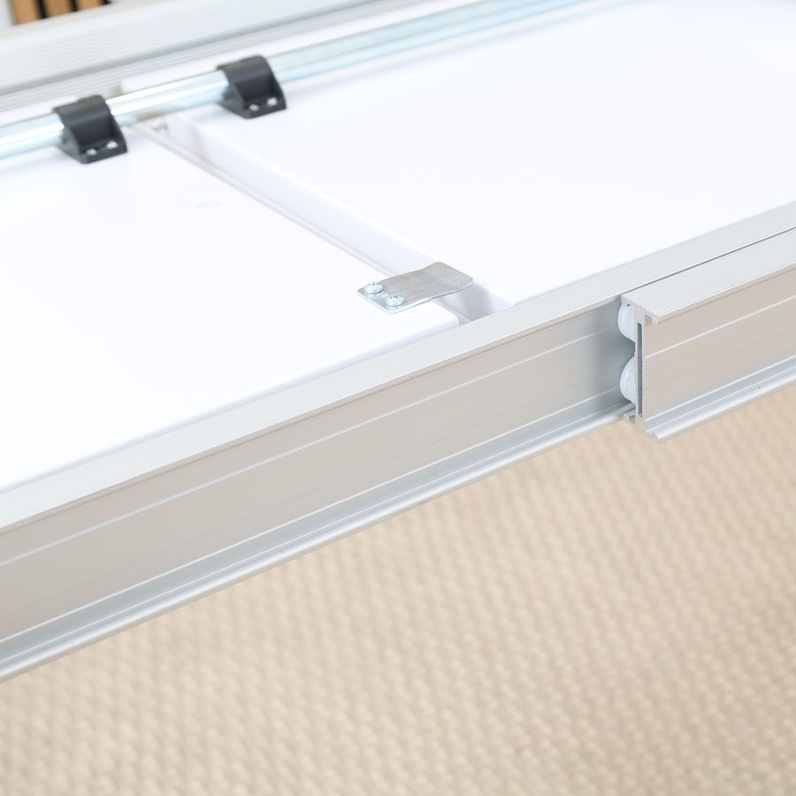 table extensible Dekton table extensible Dekton